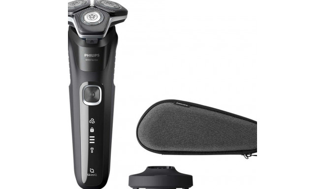 Hair clippers/Shaver Philips S5898/35