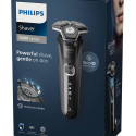 Hair clippers/Shaver Philips S5898/35