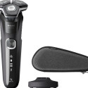 Hair clippers/Shaver Philips S5898/35