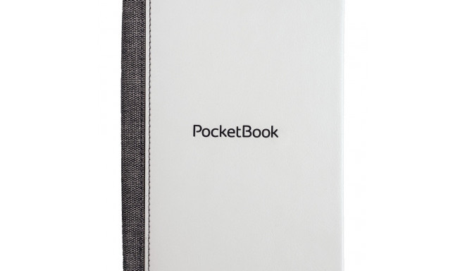 Elektroniskās Grāmatas Vāciņi PB616\PB627\PB632 PocketBook HPUC-632-WG-F