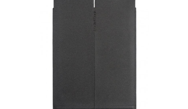 E-Raamatu Ümbris PocketBook HPBPUC-1040-BL-S