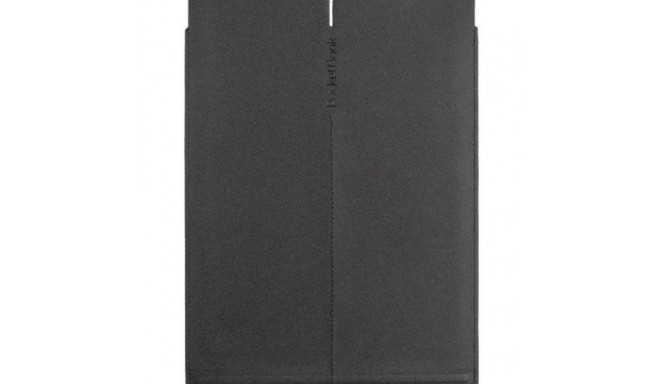 EBook Case PocketBook HPBPUC-1040-BL-S