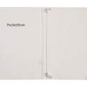 E-Raamatu Ümbris PB616\PB627\PB632 PocketBook HPUC-632-WG-F