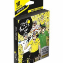 Chrome Pack Panini Tour de France 2023 10 штук конверты