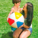 Inflatable Ball Intex Ø 51 cm 51 x 51 x 51 cm (36 Units)