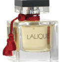 Naiste parfümeeria Lalique EDP Le Parfum 50 ml