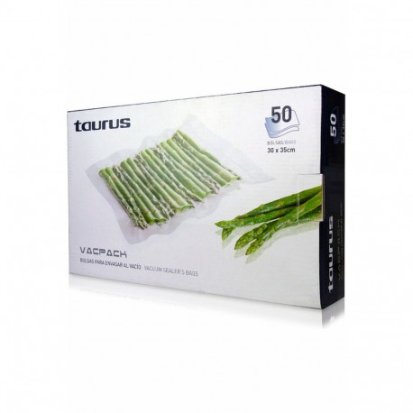 Packing Bags Taurus 999259000