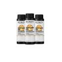 Püsivärv Redken Color Gel Oils Nn 3 x 60 ml Nº 06NN - 6.00 (3 Ühikut)