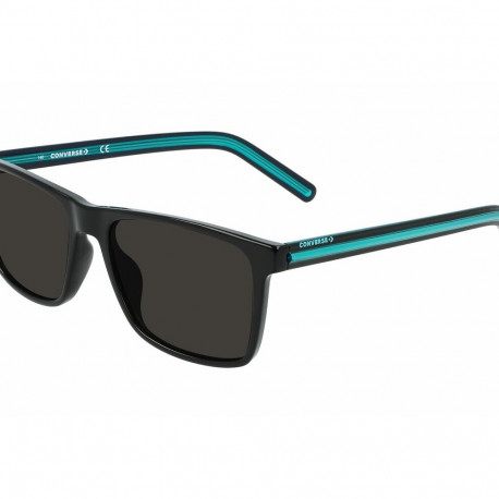 Child Sunglasses Converse CV511SYCHUCK1 Ø 52 mm