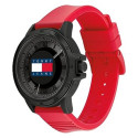 Men's Watch Tommy Hilfiger 1792033 (Ø 45 mm)
