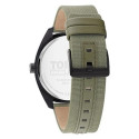 Meeste Kell Tommy Hilfiger  1792040 (Ø 45 mm)