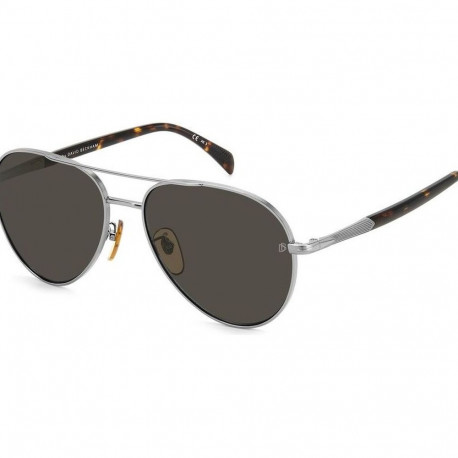 Meeste Päikeseprillid David Beckham DB 1118_G_S