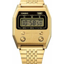 Meeste Kell Casio A1100G-5EF