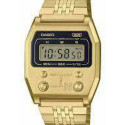 Meeste Kell Casio A1100G-5EF