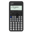 Калькулятор Casio FX-82