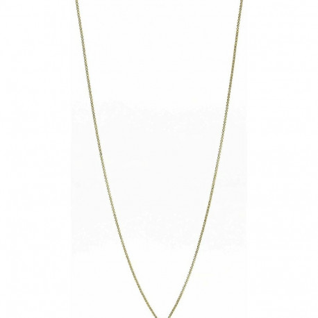 Naiste Kaelakee Amen CLAG3