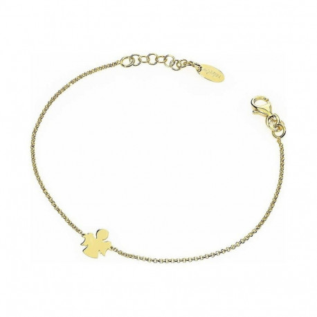 Naiste Käevõru Amen BRAG3