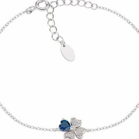 Naiste Käevõru Amen BRQUBBL