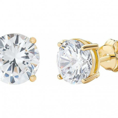 Ladies' Earrings Amen EHSBBZ