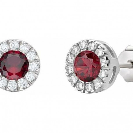 Naiste Kõrvarõngad Amen ORLUBBRZ