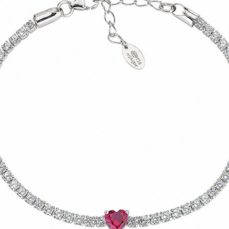 Naiste Käevõru Amen BT21CUBRBZ16