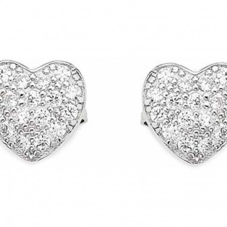 Naiste Kõrvarõngad Amen EH