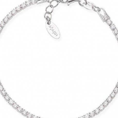 Ladies' Bracelet Amen  BTBB16