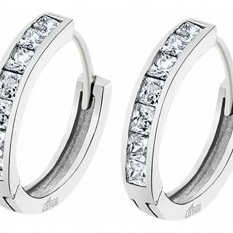 Ladies' Earrings Lotus LP3396-4/2