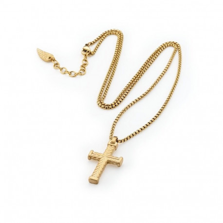 Naiste Kaelakee AN Jewels AA.C256CG