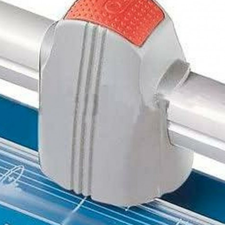 Cutting Head Dahle 00440 - 00448 Replacement