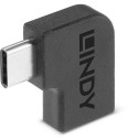 USB-C-adapter LINDY 41894