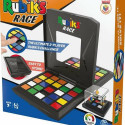 Board game Spin Master Rubiks Race Refresh 27 x 27 x 5 cm