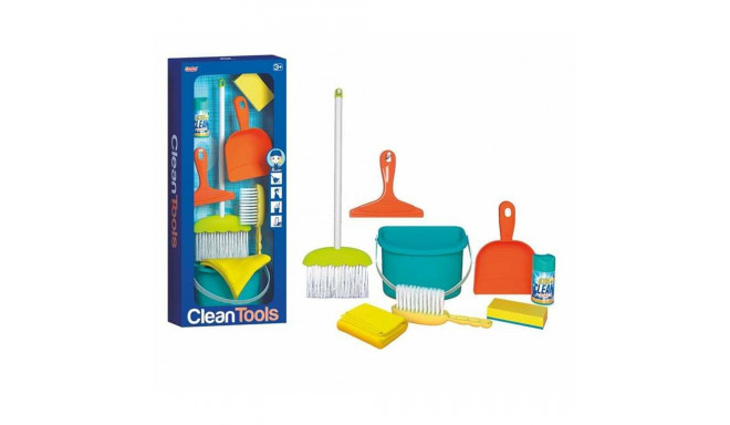 Cleaning & Storage Kit 60 cm Toy