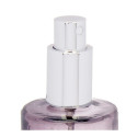 Air Freshener Spray Apple Cinnamon 70 ml (12 Units)