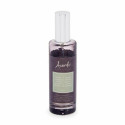 Gaisa Atsvaidzinātāja Aerosols Bambuss Jasmīns 70 ml (12 gb.)