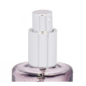 Gaisa Atsvaidzinātāja Aerosols Bambuss Jasmīns 70 ml (12 gb.)