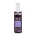 Air Freshener Spray Lavendar 70 ml (12 Units)