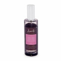 Air Freshener Spray Strawberry Jasmine 70 ml (12 Units)