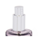 Air Freshener Spray Strawberry Jasmine 70 ml (12 Units)