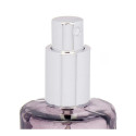 Air Freshener Spray Lime Ginger 70 ml (12 Units)