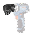 Puuriajamid BOSCH Professional GSR 12V-35 FC 12 V