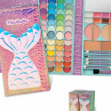 Children's Make-up Set Martinelia Let's Be Mermaids