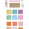 Laste meigikomplekt Baby Born Be a Dreamer
