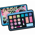 Children's Make-up Set Clementoni Be a Rocker 8 colours