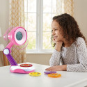 Lamp Vtech Funny Sunny Interaktiivne