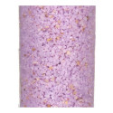 Decorative sand Lilac 1,2 kg (12 Units)