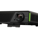 Projektor ViewSonic X2-4K