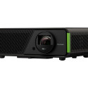 Projektor ViewSonic X2-4K