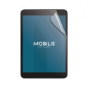 Screen Protector iPad (10th) Mobilis 036275 10,9" Apple