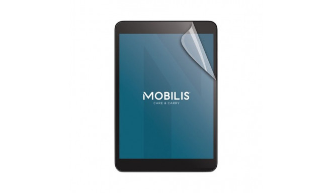 Tablet Screen Protector iPad (10th) Mobilis 036275 10,9"